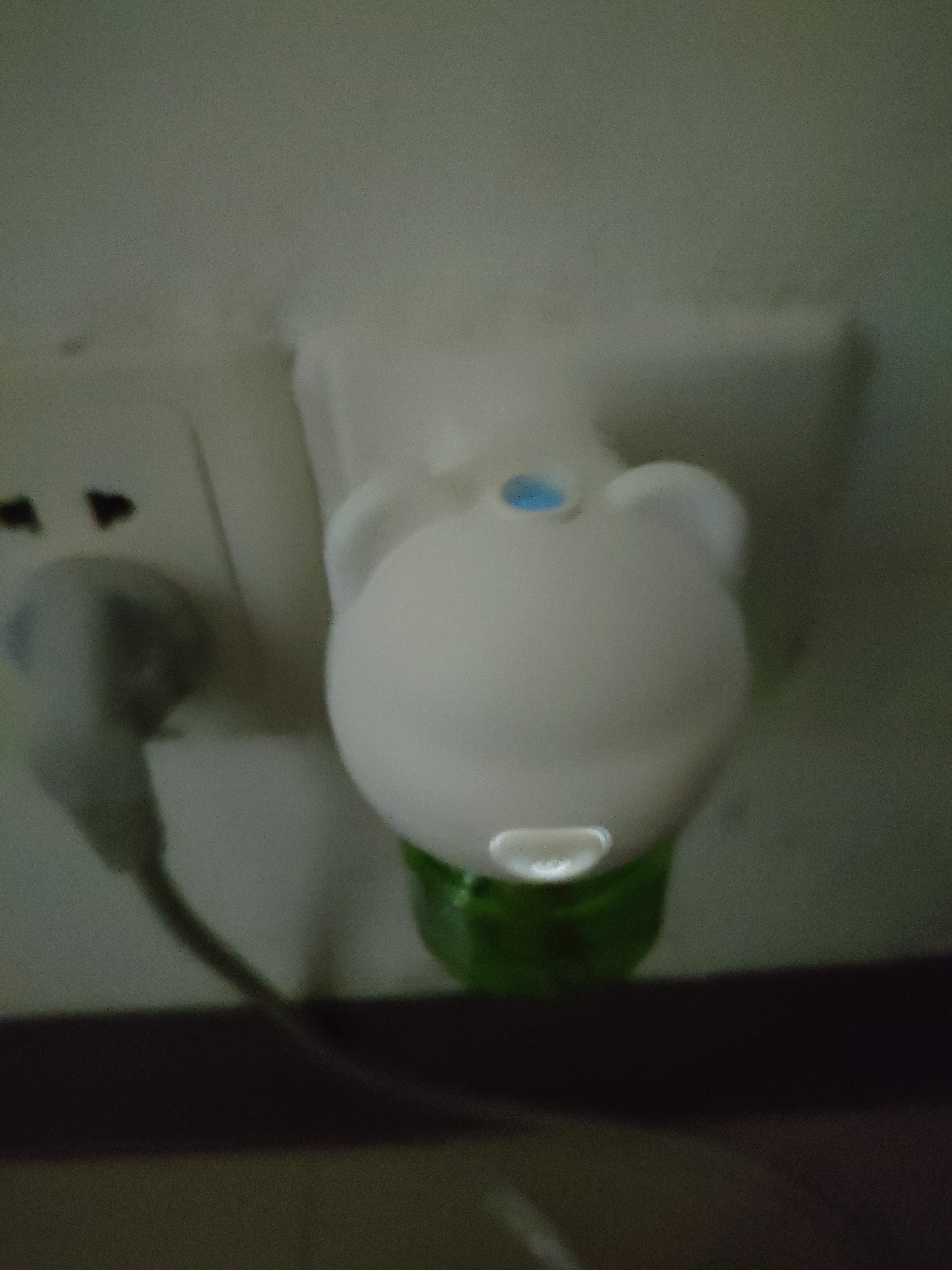日本叮叮电热蚊香驱蚊器三挡定时款驱蚊灭蚊器省液省电插电式电蚊香加热器 实拍图