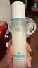 泊本（BOBEN）6D玻尿酸修护舒缓精华水补水保湿湿敷水敏感肌 100ml/瓶 实拍图