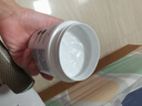 适乐肤（CeraVe）保湿C霜454g保湿补水防干裂干燥面霜身体乳七夕情人节礼物男女士 实拍图
