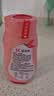 盛源来韩式石锅拌饭酱350g韩味料理酱烤肉火锅蘸酱拌饭拌面酱儿童微辣  实拍图
