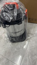 亿力桶式手持吸尘器家用超强大吸力工业级车载商用大功率有线干湿两用宠物吸猫毛神器地毯开荒保洁6263 实拍图