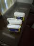 ONEFULL冰箱除味盒150g*3盒除臭去味净化清洁杀菌冷藏室除味剂除菌去异味 实拍图