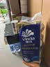 维达（Vinda）有芯卷纸 蓝色经典4层130克*10卷 厚韧 卫生纸厕纸 卷筒纸纸巾 实拍图