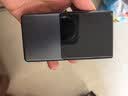 金立（Gionee）老年机 老年手机 超长待机大字体大声音大按键4G全网通翻盖老人机大屏学生手机老年人专用手机 V16 实拍图