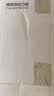 康佳（KONKA）电压力锅 5L家用多功能电高压锅不粘内胆高压电饭煲 智能预约压力锅辅食锅 KYLG-5006E-W 实拍图