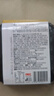 莫小仙自热米饭煲仔饭12盒大份量3220g整箱装 方便食品速食火锅快餐夜宵 实拍图