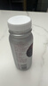 蒙牛真果粒一颗好果子系列西梅味杀菌型酸奶饮品PET148ml×10瓶 实拍图