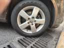 玛吉斯（MAXXIS）轮胎/汽车轮胎 205/55R16 91V EC1 适配朗逸/英朗/宝来 实拍图