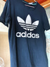蜡象衣服染色剂旧衣翻新免煮棉麻牛仔染料黑色染衣物改色不褪色不掉色 180g 1盒 藏青款【染色剂+固色剂】 实拍图