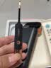 bebird3 Ultra可视化挖耳勺蜂鸟掏耳勺5G版2K超清专业耳朵护理仪洁耳仪 实拍图