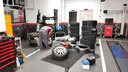 米其林（MICHELIN）汽车轮胎 205/55R16 91V 耐越 ENERGY MILE 适配朗逸/速腾/卡罗拉 实拍图