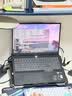 联想拯救者Y7000P 2026 电竞游戏本笔记本电脑(Ultra 7 251HX 16G 1T RTX5070 2.5k 240Hz 黑) 国补 实拍图