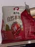 春江月苹果干三蒸三晒无添加独立包装儿童零食泡水烟台红富士厚切苹果干 无添加苹果干【500g*1袋】约31包/家庭出游装 实拍图