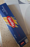 百味来Barilla意大利进口细直条形意大利面500g*2盒高蛋白3分钟快煮低脂 实拍图