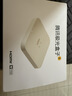 腾讯极光盒子6 8K智能网络电视机顶盒 千兆网口 2+32G 高清HDR10+ 双频WiFi 蓝牙语音遥控 实拍图