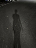 初格儿童贴纸贴画玩具换装贴纸书本套装奇妙萌可公主动漫卡通拼豆 实拍图