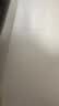 西卡 德国进口C 12倍0级防霉防水玻璃胶中性厨卫生间美容密封胶瓷白色 实拍图