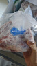 谷开元宁夏黄牛肉谷饲原切牛腩4斤 国产生鲜牛肉炖煮火锅食材 源头直发 实拍图