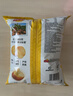 乐事（Lay's）薯片 得克萨斯烧烤味 135克*7包 休闲零食 膨化食品 实拍图