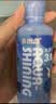 海昌H2O 隐形眼镜水护理液360*2+120ml 美瞳保湿多功能护理液清洁杀菌 实拍图