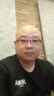 英吉利剃须刀手动防刮伤5层刀片旅行便携刮胡刀男士非电动老式刮胡子刀剃须泡沫生日礼盒送礼套装出口转内销 【替换刀头】4枚装-无柄 实拍图