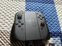 任天堂（Nintendo）【国内保税仓】Switch2/1代 OLED/续航加强日版/港版便携家用ns体感游戏机掌机 美版switch2国际多语言保税（赠共享会员） 实拍图