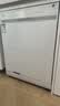 美的（Midea）洗碗机RX600S Max嵌入式家用全自动独立式两用150升以上大容量可台面安装四星级消毒柜一体机变频 嵌入式 150L 独立式两用【原木·简约·轻奢厨房】 实拍图