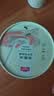 麦富迪奶弗猫用冻干羊奶棒 幼猫成猫奶猫营养奶酪棒磨牙棒宠物猫咪零食 羊奶棒100g*2盒（原味+猫草味） 实拍图