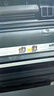 格之格TN2520XL粉盒适用兄弟DCP-L2548DW DCP-L2508DW DCP-L2518DW DCP-L2628DW DCP-L2648DW粉盒 打印机硒鼓墨粉 实拍图