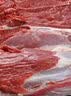 乐畅炖卤肉料王144g 商超同款8袋卤料包 炖牛羊鸡肉排骨香料大料调料 实拍图