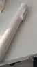 小米（MI）变焦支架自拍杆 2 分离式遥控器 自拍杆三脚架 360°旋转适用于小米15/红米/xiaomi手机 砂金色 实拍图