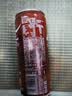 可口可乐（Coca-Cola）可乐*12+雪碧*8+芬达*4 有糖汽水 碳酸饮料  330ml*24罐 实拍图