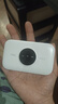 TCL随身wifi2026新款多网全国通用免插卡无线网wifi6车载4G路由器随身便携热点无限制移动联通5GXY15B 【升级充电款】3000毫安大电池 不限速不虚标月享1500G流量 实拍图
