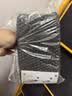 东耐伦 适配飞利浦加湿器HU4801HU4802HU4803HU4811HU4813过滤网 2片装【4102升级款FY2401(可用6个月） 实拍图