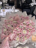 老凤祥七夕情人节礼物十二生肖平安扣银项链女士玉髓吊坠生日送女友老婆 生肖守护*萌马 【送老婆/女友】生肖平安扣*老凤祥礼盒 实拍图