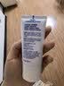 妮维雅（NIVEA）清爽不油腻高倍防晒霜 密集多重光护防晒乳50mlSPF50+生日礼物 实拍图