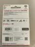 闪迪（SanDisk）256GB TF(MicroSD)内存卡4K极速金卡A2 V30 U3兼容大疆Pocket3/4P/Action 6运动相机/无人机存储卡 实拍图