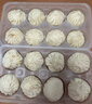 狗不理（GBL）包子猪肉包210g/袋 共10袋 早餐生鲜食品速食实惠装小笼包夜宵 实拍图