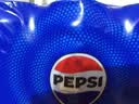 百事可乐Pepsi 碳酸饮料汽水原味 330ml*6听整箱装 实拍图