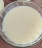 九阳（Joyoung）榨汁机 一机多用强劲动力 多功能易清洗家用1.2升搅拌机 打米糊果汁机辅食机L12-L125 实拍图