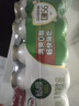 伊利畅意乳酸菌饮品原味(升级版) 100ml*30瓶 礼盒装 实拍图