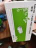 得印CF210A硒鼓四色套装 适用惠普HP LaserJet Pro 200 M251n墨盒M276n M276NW佳能lbp7100cn mf628cw打印机粉盒 实拍图
