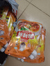 王守义 麻辣鲜 90g袋装*3 腌撒烹炒拌 多用途调味 中华老字号调料调味品 实拍图