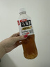 三得利（Suntory） 低糖乌龙茶饮料500ml*15瓶整箱装 实拍图