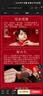 易简（yijan）婴儿理发器自动吸发低音儿童理发器剃发器宝宝新生儿剪发电推子 实拍图
