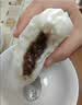 广州酒家生肉包750g20个早茶小笼包包子美食面点生鲜儿童早餐速冻半成品 实拍图