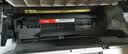 彩格适用惠普m1005硒鼓惠普1020硒鼓q2612a 12a 1010 1012 1015 1018 1020plus硒鼓佳能lbp2900+打印机硒鼓墨盒 实拍图