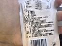 默小吉 尝萃沙棘原浆礼盒1800ml富含维生素C鲜榨100%沙棘汁VC节日送礼补 实拍图