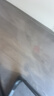 霍悉医生（DR HAWCISLN）叶黄素润眼贴蒸汽眼罩缓解眼疲劳眼干眼涩视力模糊热敷黑眼圈儿童 实拍图