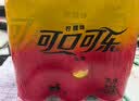 可口可乐檀健次代言 雪碧Sprite柠檬味汽水碳酸饮料330ml*6罐 实拍图